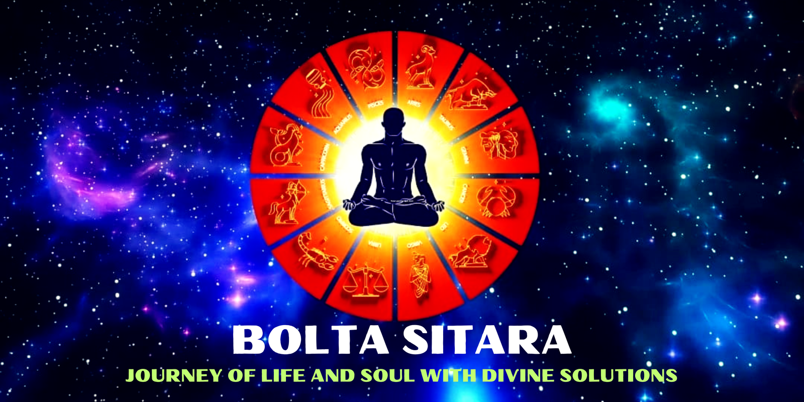 Bolta sitara, astrology, horoscope, numerology