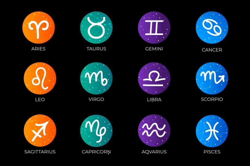 A Human Exploration into Astrology Introduction: Navigating Life's Map at No 1 place